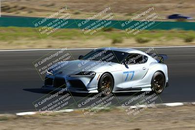 media/Aug-27-2023-Nasa (Sun) [[9c8b9d591b]]/HPDE 1 and 2/Hero Shots/